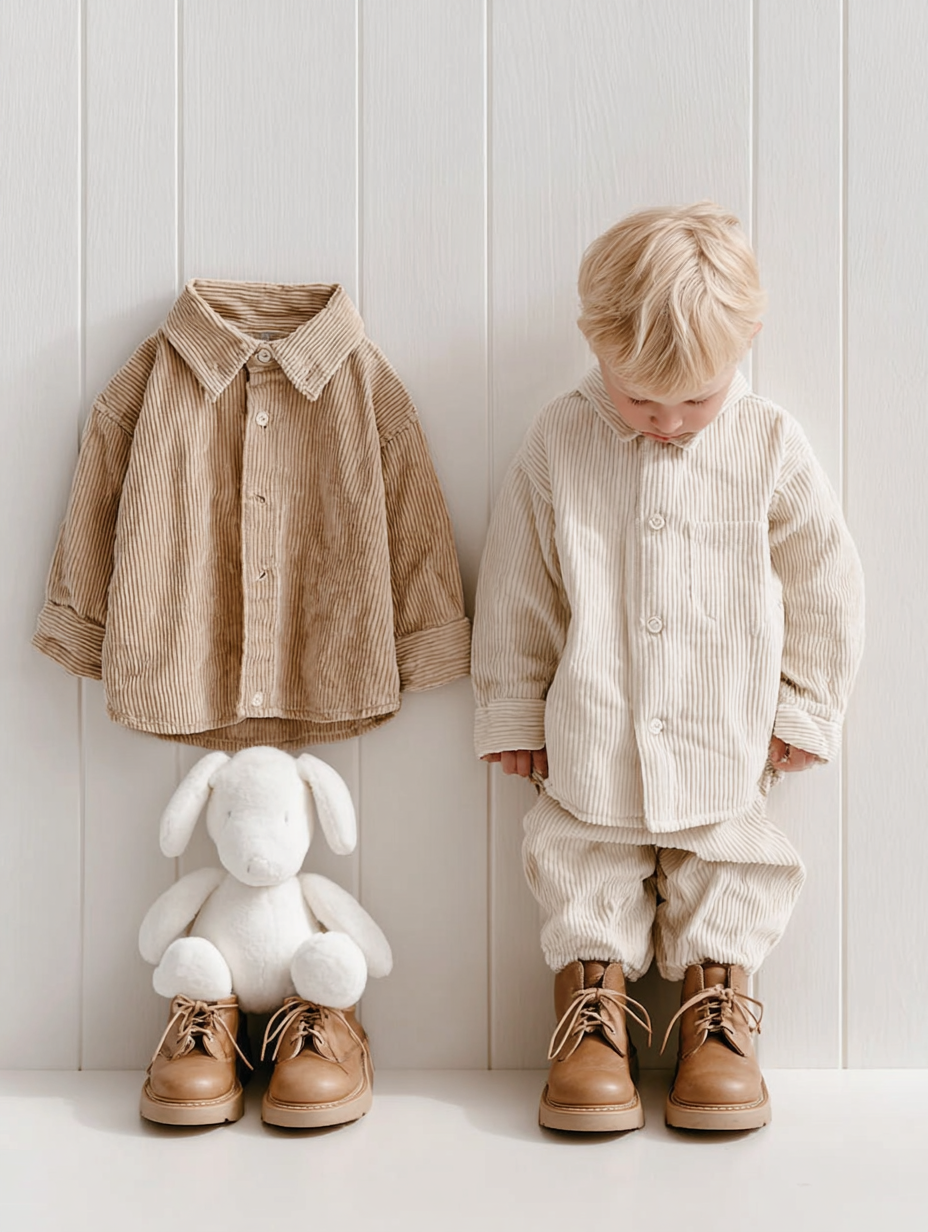 Kids