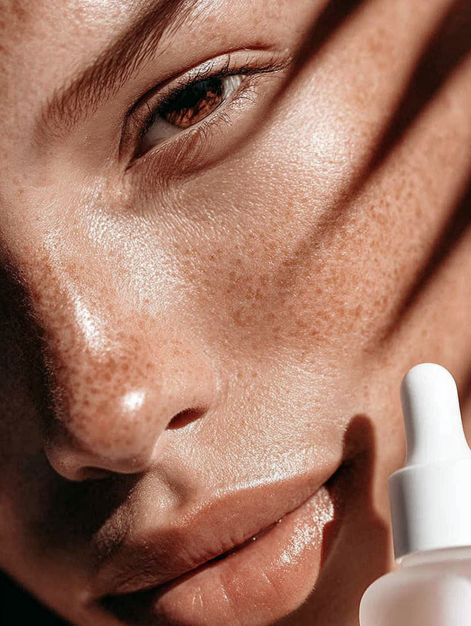 Skincare